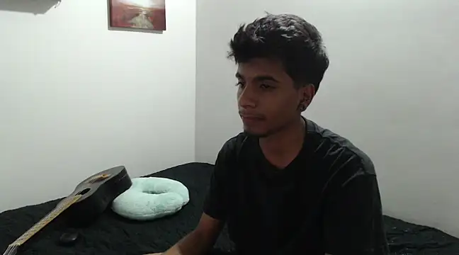 stevenosori online show from January 2025 04:04:01 AM