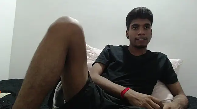 stevenosori online show from January 2025 03:15:02 AM