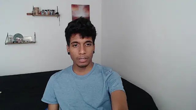 stevenosori online show from February 2025 05:49:02 PM