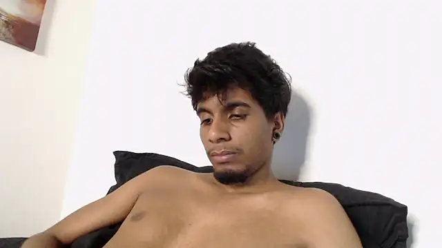 stevenosori online show from September 2025 02:17:01 PM