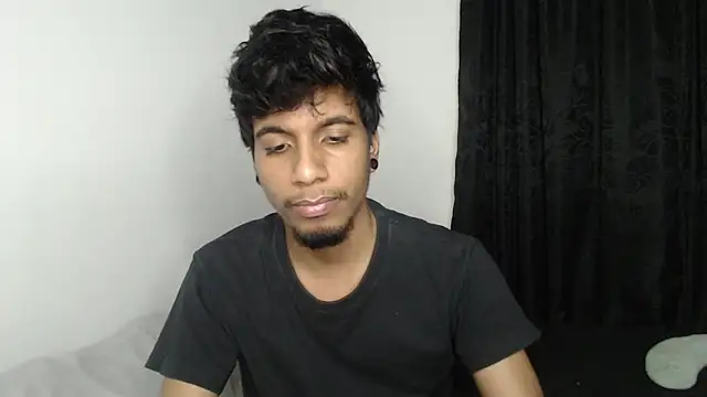 stevenosori online show from September 2025 08:48:01 AM