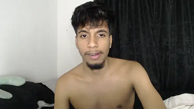 stevenosori online show from September 2025 02:26:01 AM