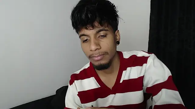 stevenosori online show from September 2025 09:35:02 AM