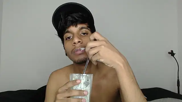 stevenosori online show from December 2025 01:32:02 AM