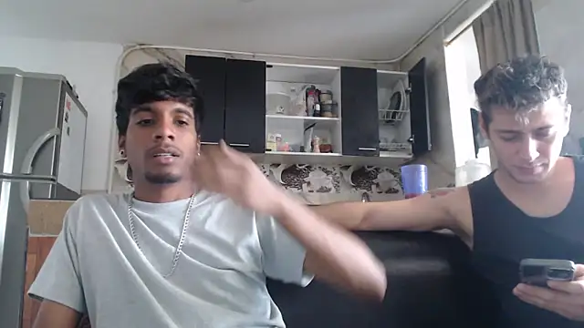 Snapshot of stevenosori chatting on April 2026 07:07:02 PM stevenosori online show from April 2026 07:07:02 PM