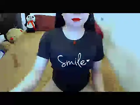 Snapshot of VeryFeminineTrans chatting on October 2025 03:14:02 PM VeryFeminineTrans online show from October 2025 03:14:02 PM