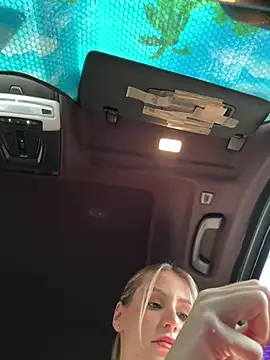 Snapshot of jasminesummer chatting on January 2025 07:50:02 PM jasminesummer online show from January 2025 07:50:02 PM