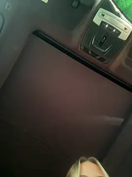 Snapshot of jasminesummer chatting on January 2025 07:51:02 PM jasminesummer online show from January 2025 07:51:02 PM