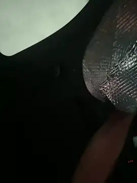 Snapshot of jasminesummer chatting on January 2025 08:23:02 PM jasminesummer online show from January 2025 08:23:02 PM