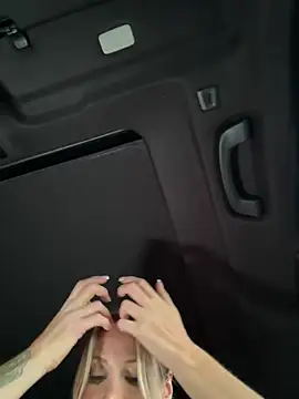 Snapshot of jasminesummer chatting on January 2025 08:17:02 PM jasminesummer online show from January 2025 08:17:02 PM