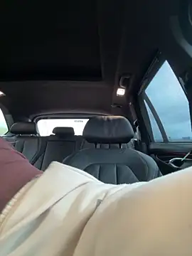 Snapshot of jasminesummer chatting on January 2025 11:33:02 AM jasminesummer online show from January 2025 11:33:02 AM