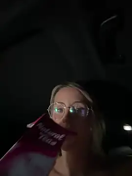 Snapshot of jasminesummer chatting on February 2025 10:55:02 PM jasminesummer online show from February 2025 10:55:02 PM