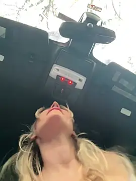 Snapshot of jasminesummer chatting on February 2025 07:28:01 PM jasminesummer online show from February 2025 07:28:01 PM