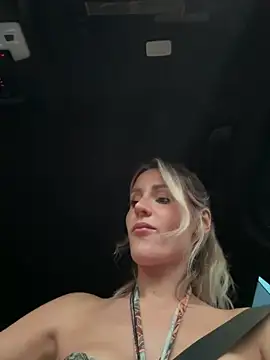 Snapshot of jasminesummer chatting on February 2025 09:23:01 PM jasminesummer online show from February 2025 09:23:01 PM