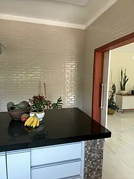 Snapshot of jasminesummer chatting on March 2025 05:33:01 PM jasminesummer online show from March 2025 05:33:01 PM