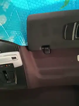 Snapshot of jasminesummer chatting on September 2025 02:05:02 PM jasminesummer online show from September 2025 02:05:02 PM