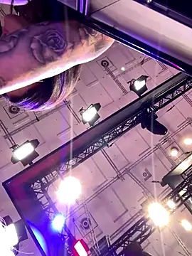 Snapshot of jasminesummer chatting on September 2025 09:25:02 AM jasminesummer online show from September 2025 09:25:02 AM