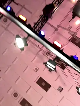 Snapshot of jasminesummer chatting on September 2025 10:20:01 AM jasminesummer online show from September 2025 10:20:01 AM