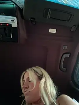 Snapshot of jasminesummer chatting on December 2025 01:20:02 PM jasminesummer online show from December 2025 01:20:02 PM