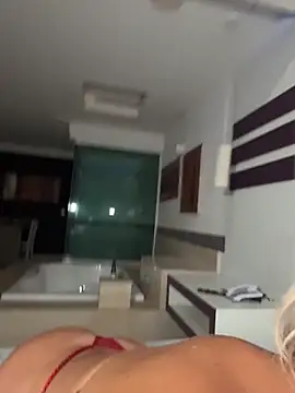 jasminesummer online show from February 2026 02:39:02 PM