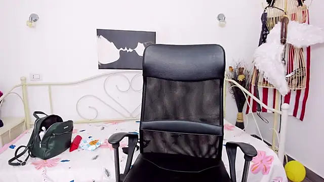 Snapshot of jessystarr chatting on February 2025 07:02:01 PM jessystarr online show from February 2025 07:02:01 PM