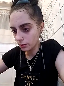 Snapshot of jessystarr chatting on February 2025 03:15:02 PM jessystarr online show from February 2025 03:15:02 PM