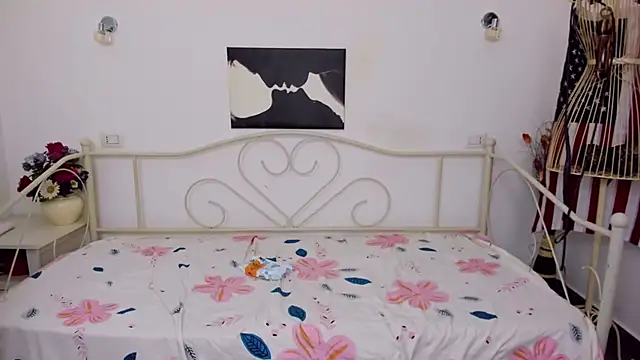 Snapshot of jessystarr chatting on February 2025 09:15:02 PM jessystarr online show from February 2025 09:15:02 PM