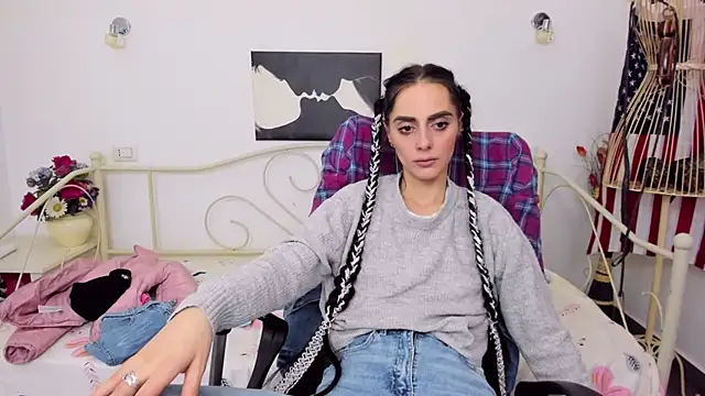 Snapshot of jessystarr chatting on February 2025 03:26:01 AM jessystarr online show from February 2025 03:26:01 AM