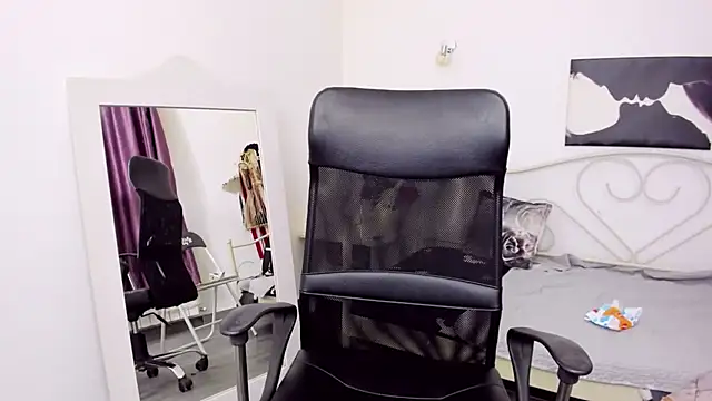 Snapshot of jessystarr chatting on February 2025 02:42:02 PM jessystarr online show from February 2025 02:42:02 PM