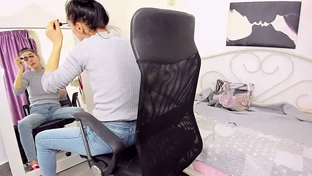 Snapshot of jessystarr chatting on March 2025 03:49:01 PM jessystarr online show from March 2025 03:49:01 PM