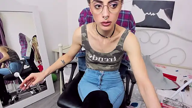 Snapshot of jessystarr chatting on March 2025 05:28:01 PM jessystarr online show from March 2025 05:28:01 PM