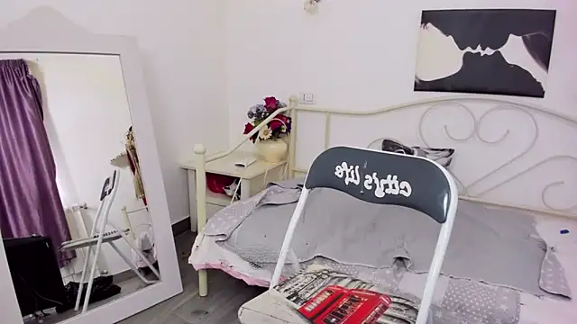 Snapshot of jessystarr chatting on March 2025 01:49:01 PM jessystarr online show from March 2025 01:49:01 PM