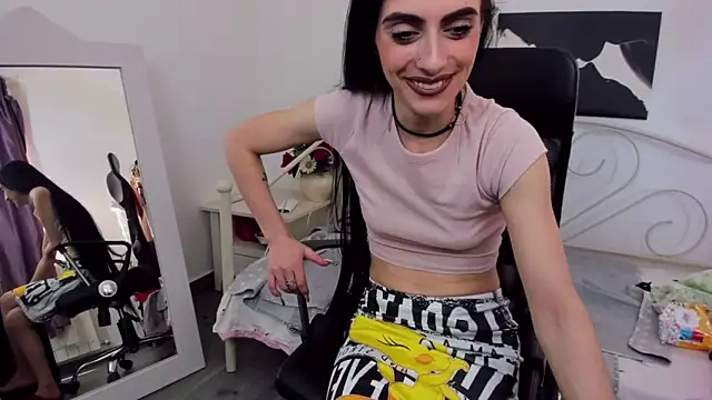 Snapshot of jessystarr chatting on March 2025 03:31:02 PM jessystarr online show from March 2025 03:31:02 PM