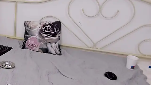 Snapshot of jessystarr chatting on March 2025 06:37:02 PM jessystarr online show from March 2025 06:37:02 PM