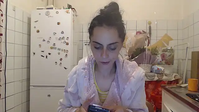 Snapshot of jessystarr chatting on September 2025 01:05:02 AM jessystarr online show from September 2025 01:05:02 AM