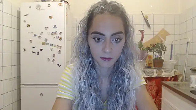 Snapshot of jessystarr chatting on September 2025 04:50:01 PM jessystarr online show from September 2025 04:50:01 PM