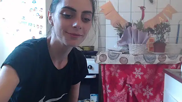 Snapshot of jessystarr chatting on September 2025 11:54:01 AM jessystarr online show from September 2025 11:54:01 AM