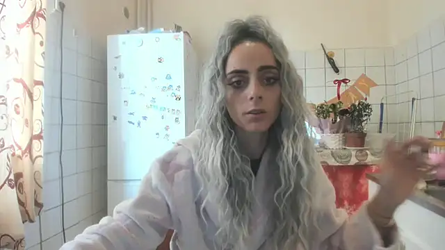 Snapshot of jessystarr chatting on September 2025 06:35:02 AM jessystarr online show from September 2025 06:35:02 AM