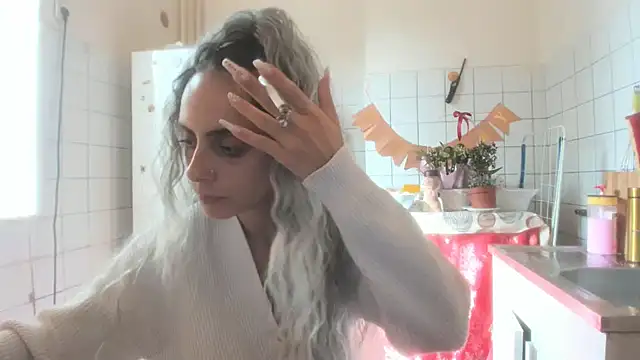 Snapshot of jessystarr chatting on September 2025 07:19:01 AM jessystarr online show from September 2025 07:19:01 AM