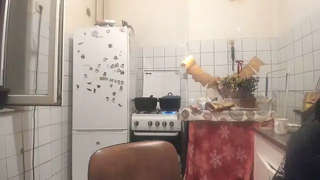 Snapshot of jessystarr chatting on September 2025 06:53:01 PM jessystarr online show from September 2025 06:53:01 PM