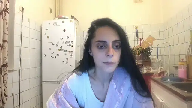 Snapshot of jessystarr chatting on September 2025 05:25:02 PM jessystarr online show from September 2025 05:25:02 PM