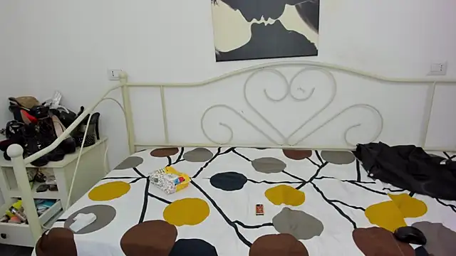 Snapshot of jessystarr chatting on September 2025 12:54:01 PM jessystarr online show from September 2025 12:54:01 PM