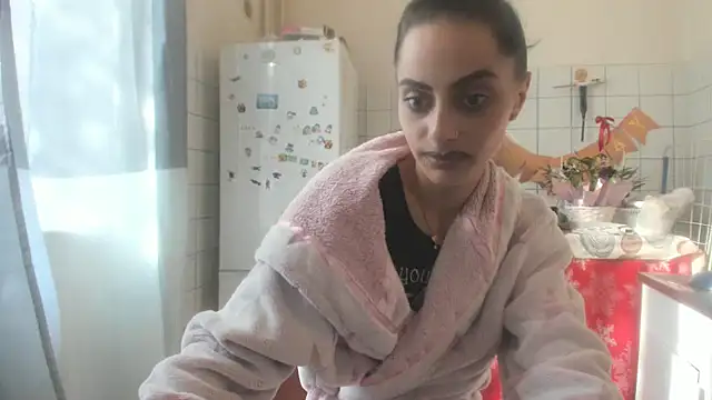 Snapshot of jessystarr chatting on September 2025 07:14:02 AM jessystarr online show from September 2025 07:14:02 AM