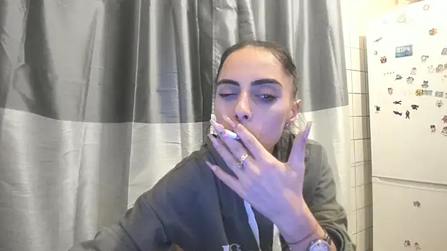 Snapshot of jessystarr chatting on September 2025 08:58:02 PM jessystarr online show from September 2025 08:58:02 PM