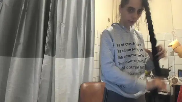 Snapshot of jessystarr chatting on September 2025 07:08:01 PM jessystarr online show from September 2025 07:08:01 PM