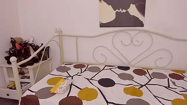 Snapshot of jessystarr chatting on October 2025 01:28:02 PM jessystarr online show from October 2025 01:28:02 PM