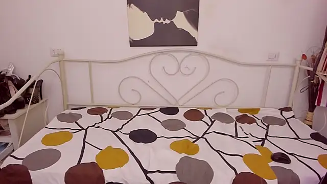 Snapshot of jessystarr chatting on October 2025 02:57:01 PM jessystarr online show from October 2025 02:57:01 PM