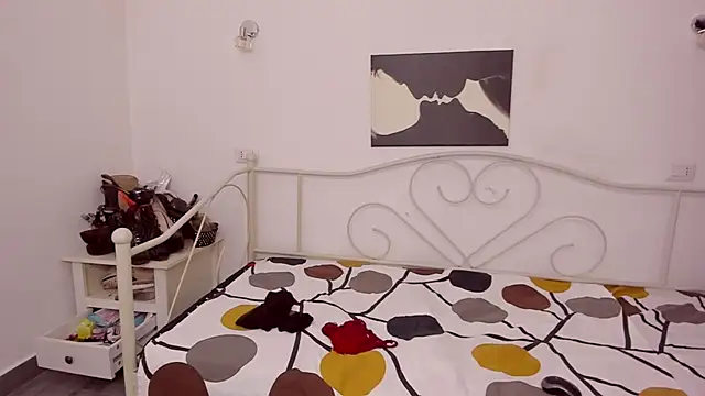 Snapshot of jessystarr chatting on October 2025 12:47:01 PM jessystarr online show from October 2025 12:47:01 PM