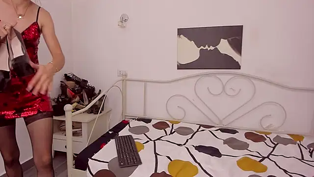 Snapshot of jessystarr chatting on October 2025 02:04:01 PM jessystarr online show from October 2025 02:04:01 PM