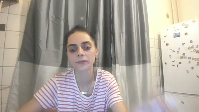 Snapshot of jessystarr chatting on October 2025 09:37:02 PM jessystarr online show from October 2025 09:37:02 PM